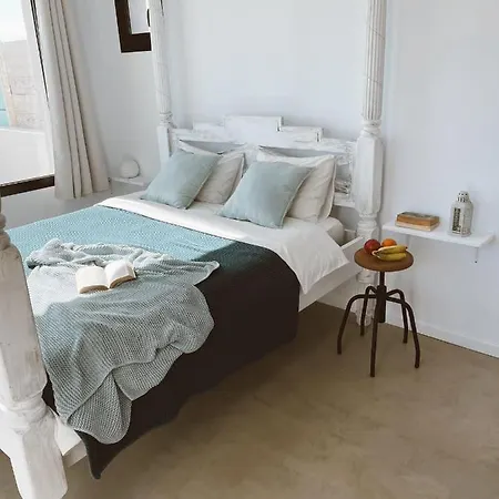 Koa - Riders Surf N Bike Bed & Breakfast *
