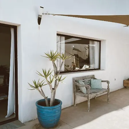 Koa - Riders Surf N Bike Bed & Breakfast *