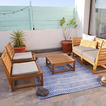 Bed & Breakfast Koa - Riders Surf N Bike *