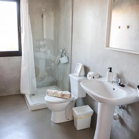 Bed & Breakfast Koa - Riders Surf N Bike *