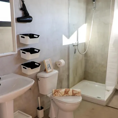 Bed & Breakfast Koa - Riders Surf N Bike