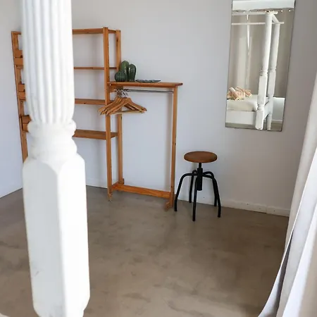 Bed & Breakfast Koa - Riders Surf N Bike *