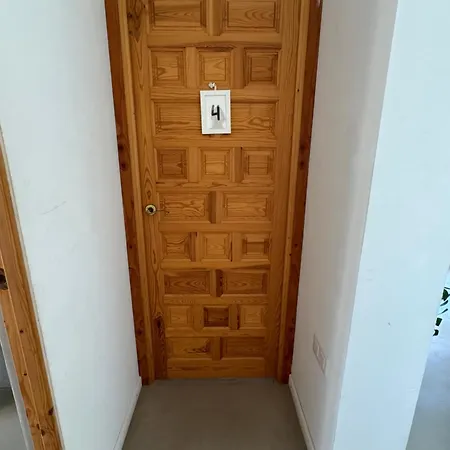 Koa - Riders Surf N Bike Bed & Breakfast *