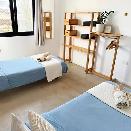 Koa - Riders Surf N Bike