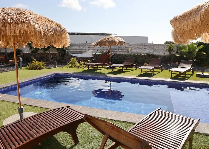 Koa - Riders Surf N Bike *